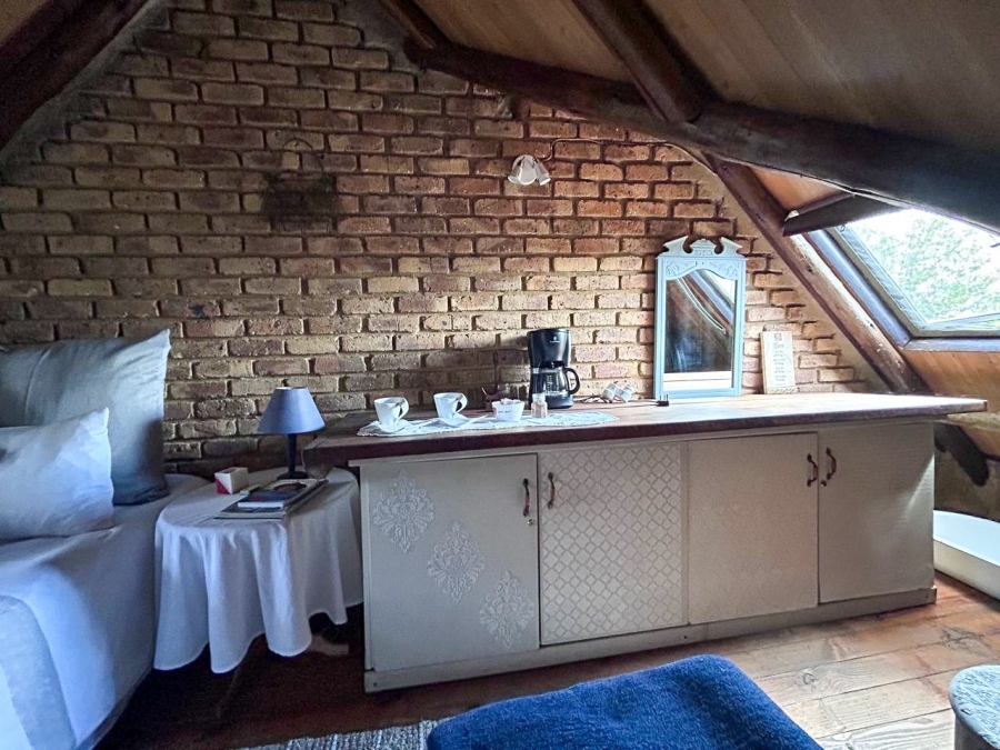 3 Bedroom Property for Sale in River Lodge Estate Free State